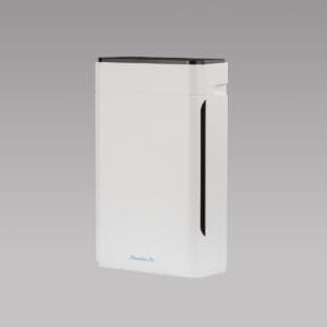 MountainAir Room 4-Stage Air Purification Solution