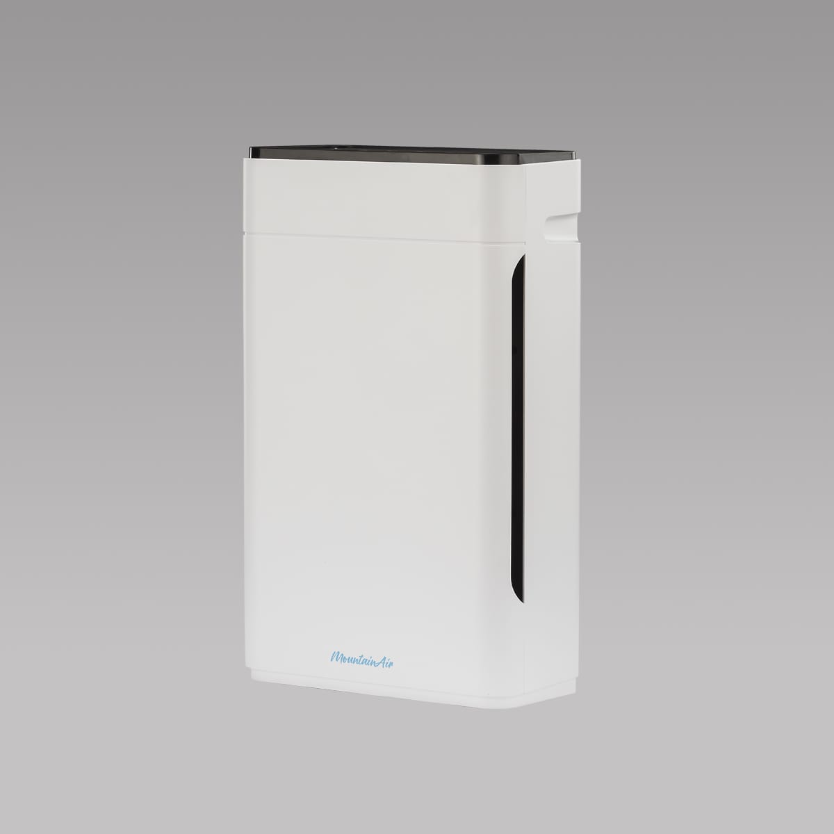 MountainAir Room 4-Stage Air Purification Solution