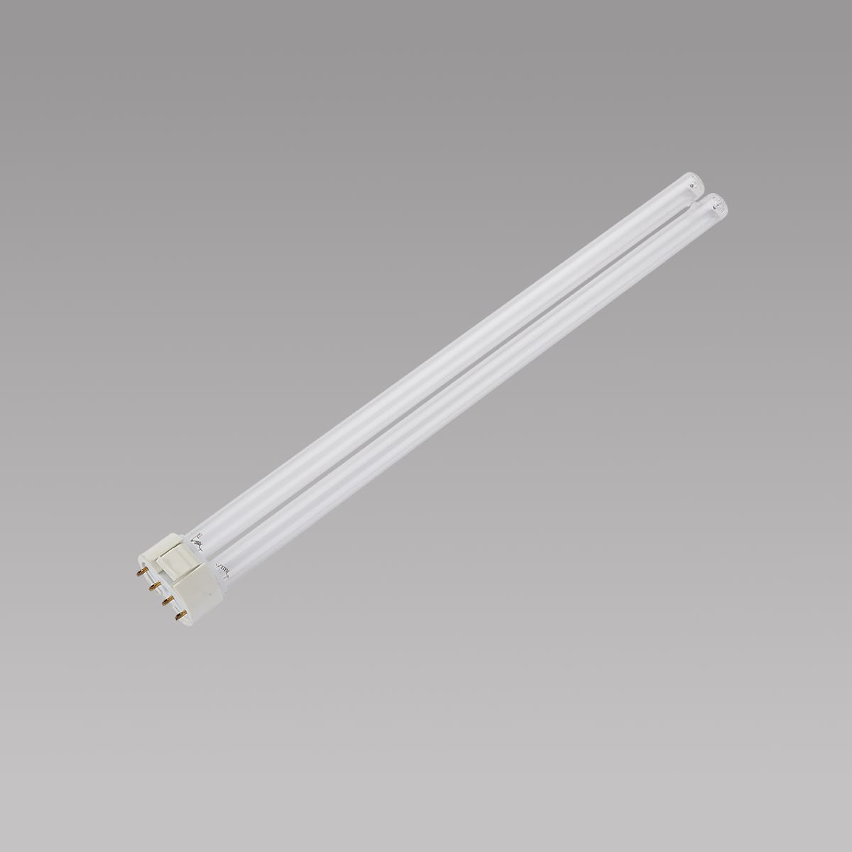 MountainAir Home UV-C Lamp