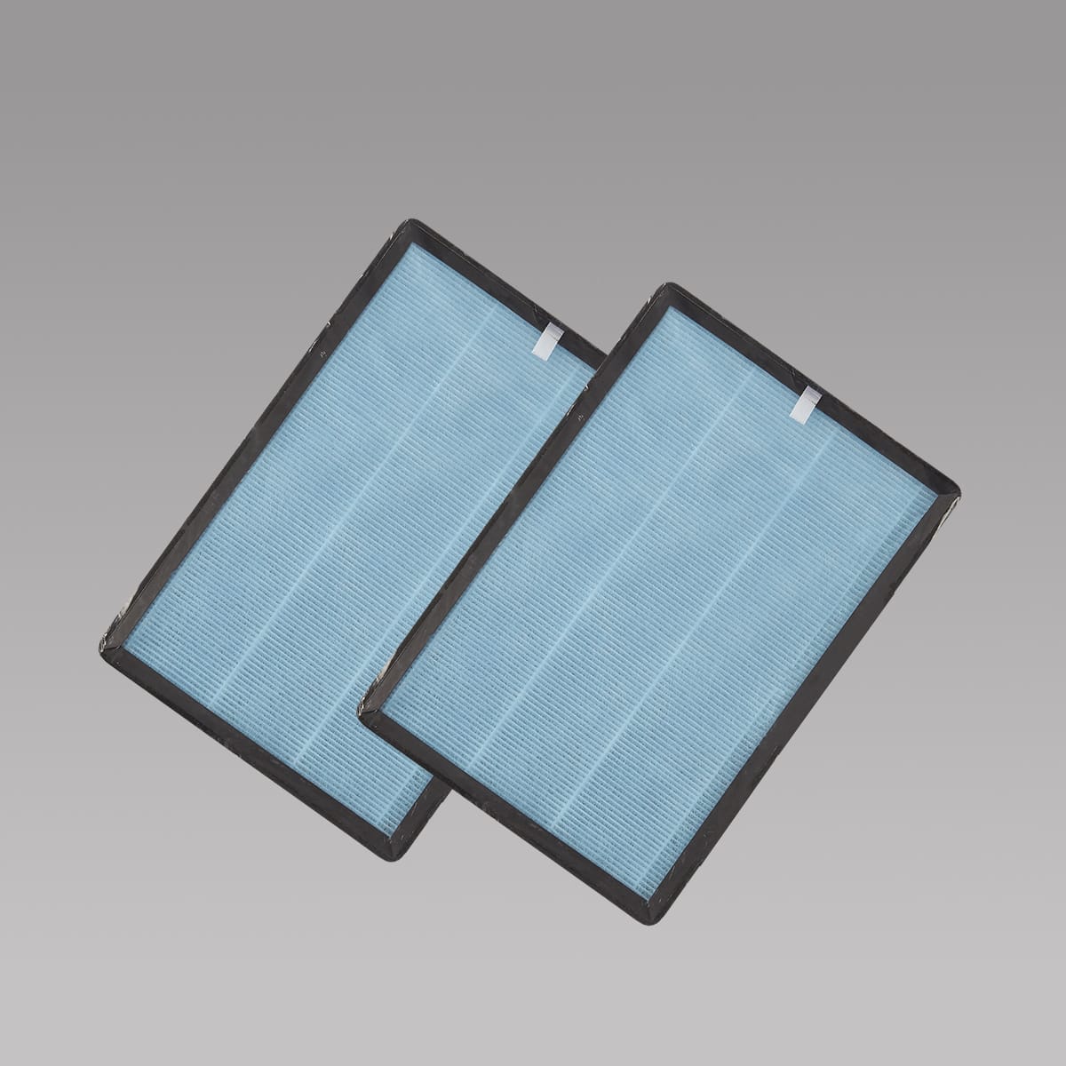 MountainAir Room Air Purifier 4-Stage Filter Bundle