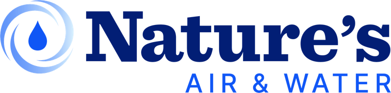 Nature's Air & Water, LLC