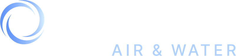 Nature's Air & Water, LLC